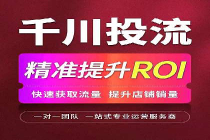 某某sem代运营公司如何帮助企业提升广告ROI